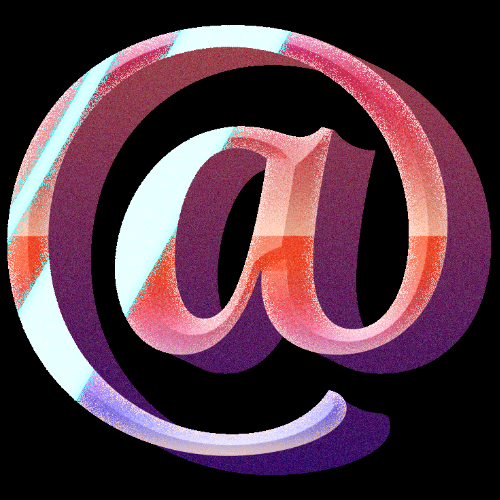 myselfakash20.pages.dev favicon